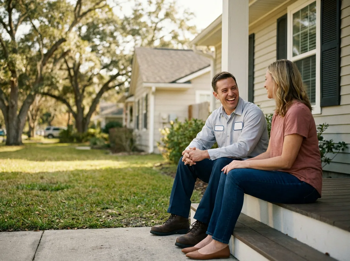 Septic tank pumping FAQs for Bellevue, ID
